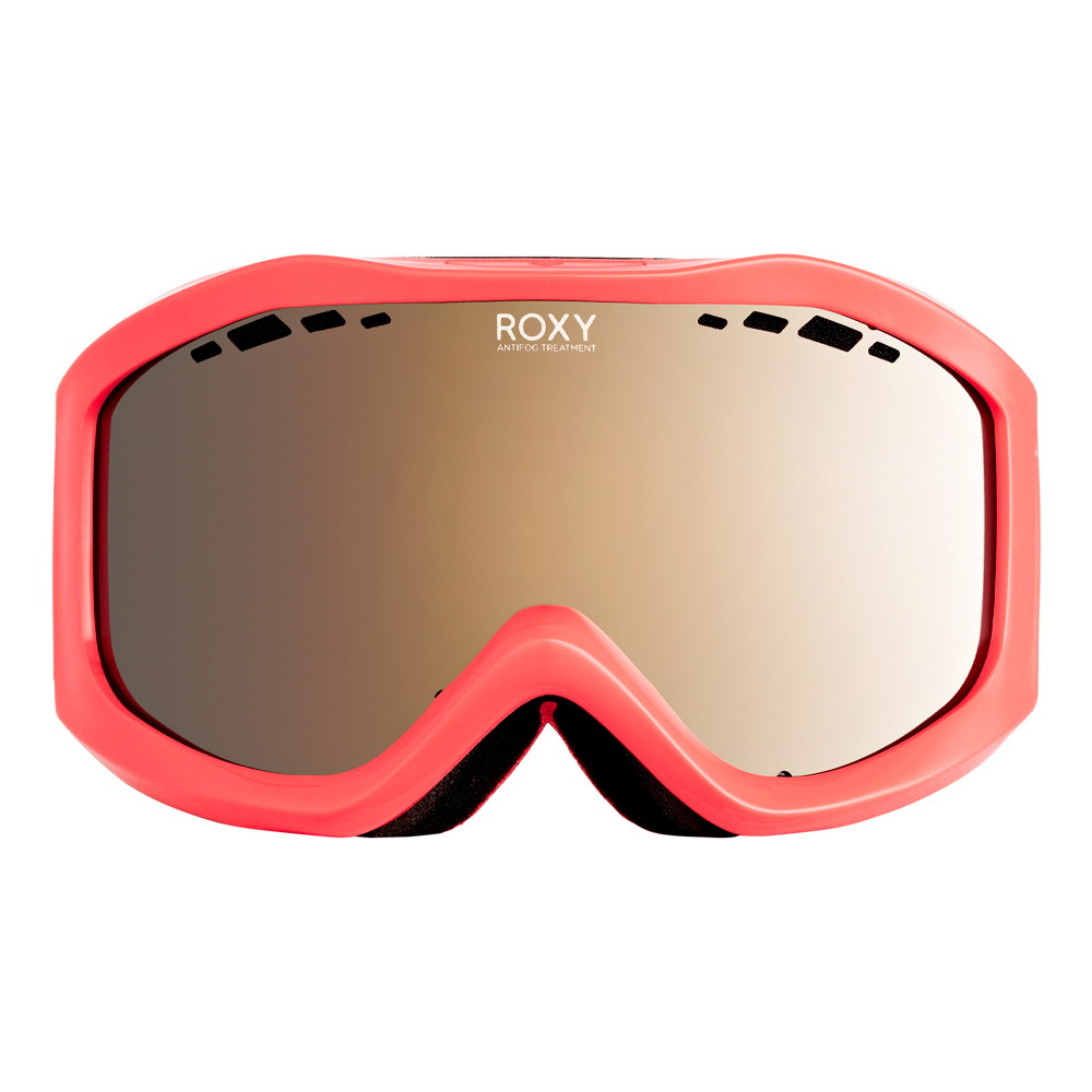 Roxy Sunset Ski/Snowboard Stofbril