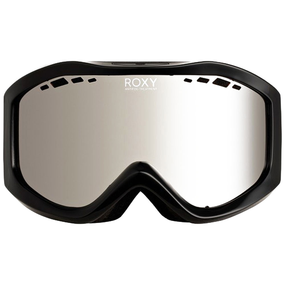 Roxy Sunset Ski/Snowboard Stofbril