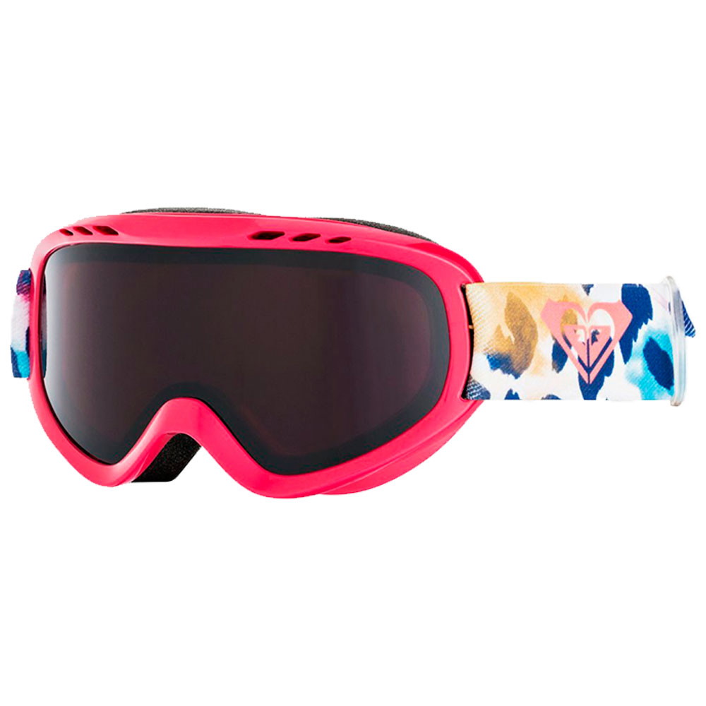 Roxy Sweet Ski/Snowboard Stofbril