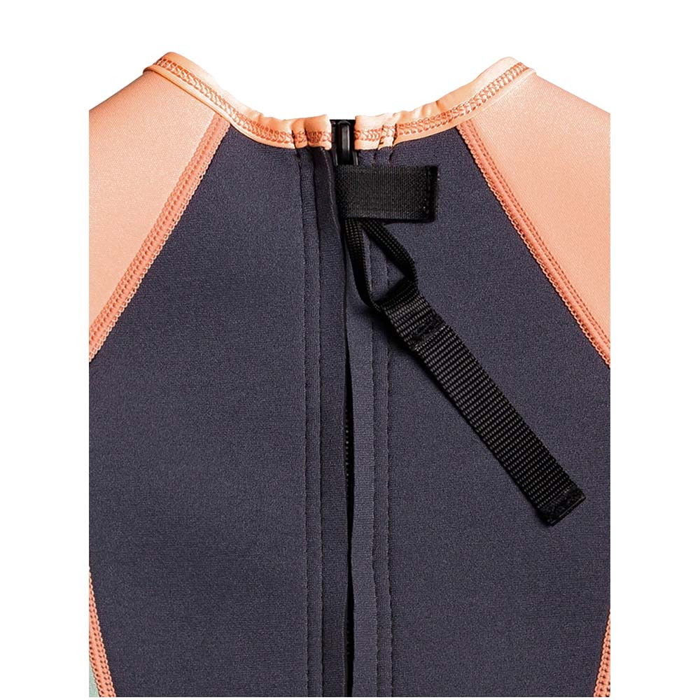 Roxy Syncro Meisjes Wetsuit 1,5 mm