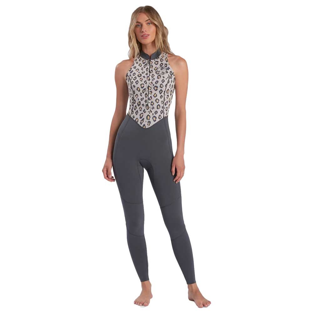 Billabong Salty Jane Wetsuit voor dames 2mm