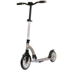 Story Big Wheel Advanced Opvouwbare Step