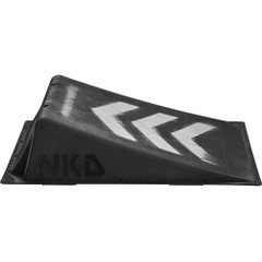Story Skate Sprong / ramp voor Stuntstep, skateboard trucs, of rolschaatsen