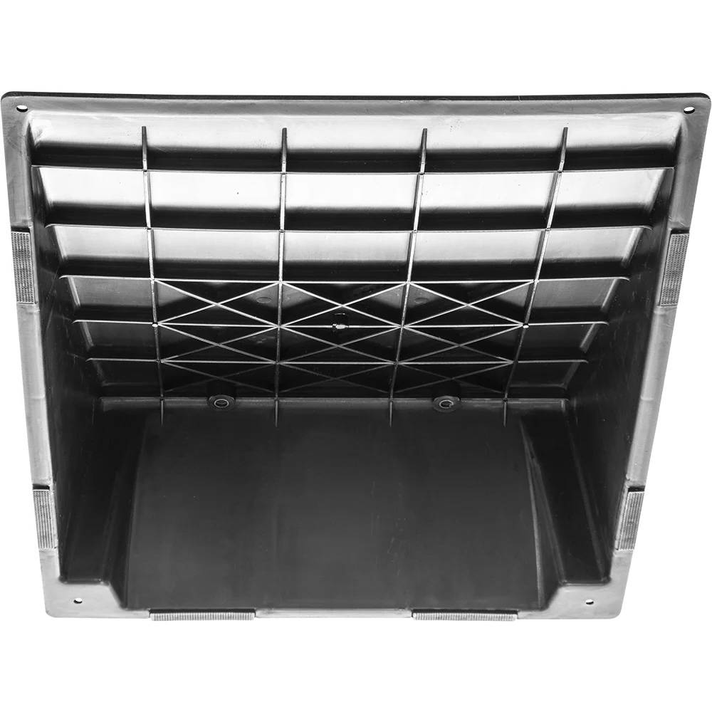 Story Skate Sprong / ramp voor Stuntstep, skateboard trucs, of rolschaatsen