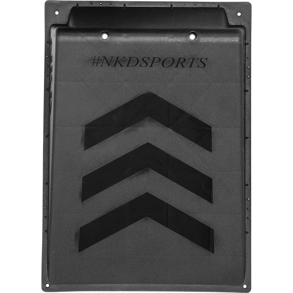 Story Skate Sprong / ramp voor Stuntstep, skateboard trucs, of rolschaatsen