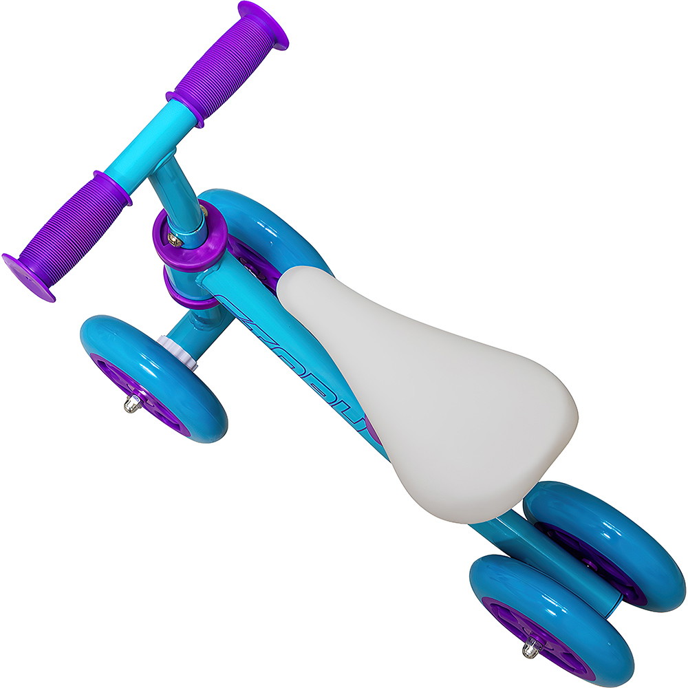Story Mini Loopfietsen