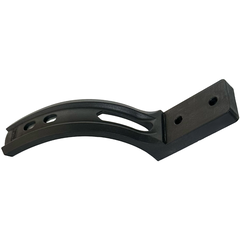 Step Pro Nylon Rem