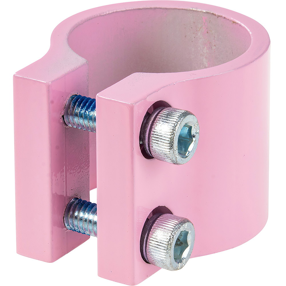 Story Cascade Clamp
