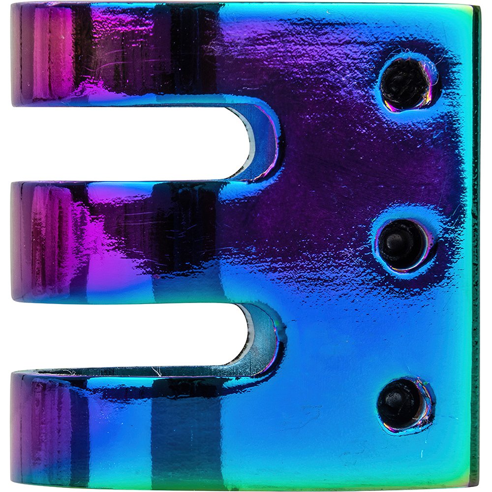 Story High Roller Clamp