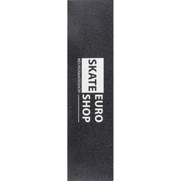 Euroskateshop Stuntstep Griptape