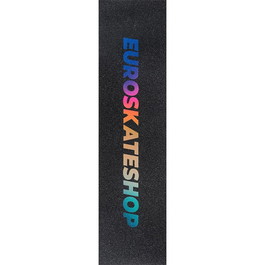 Euroskateshop Stuntstep Griptape