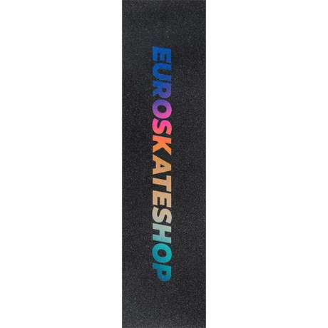 Euroskateshop Stuntstep Griptape