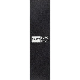Euroskateshop Stuntstep Griptape