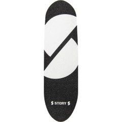 Storystad Rit Griptape