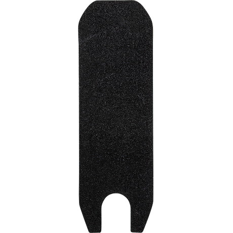 Story Downtown Griptape