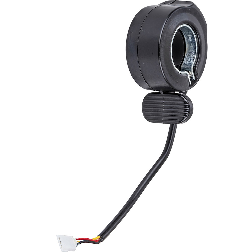 Story E-Motion Rem hendel