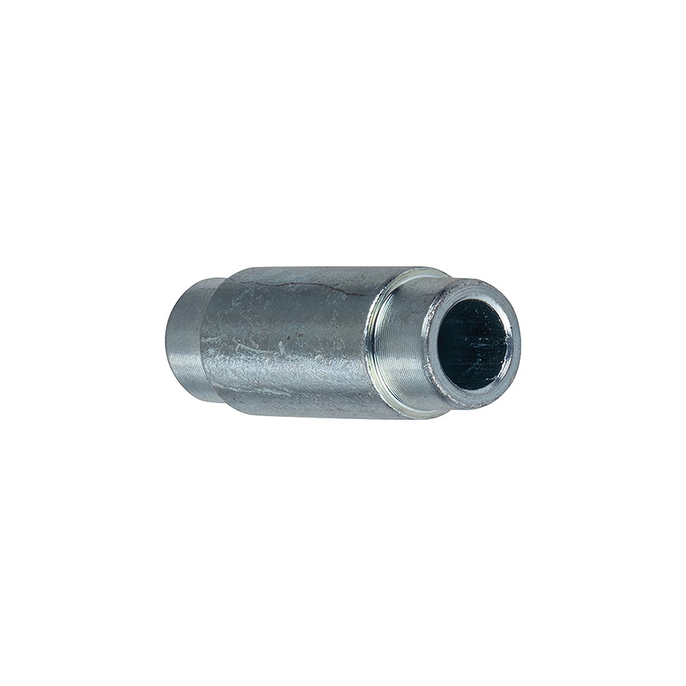 Story E-Motion Wiel Spacer