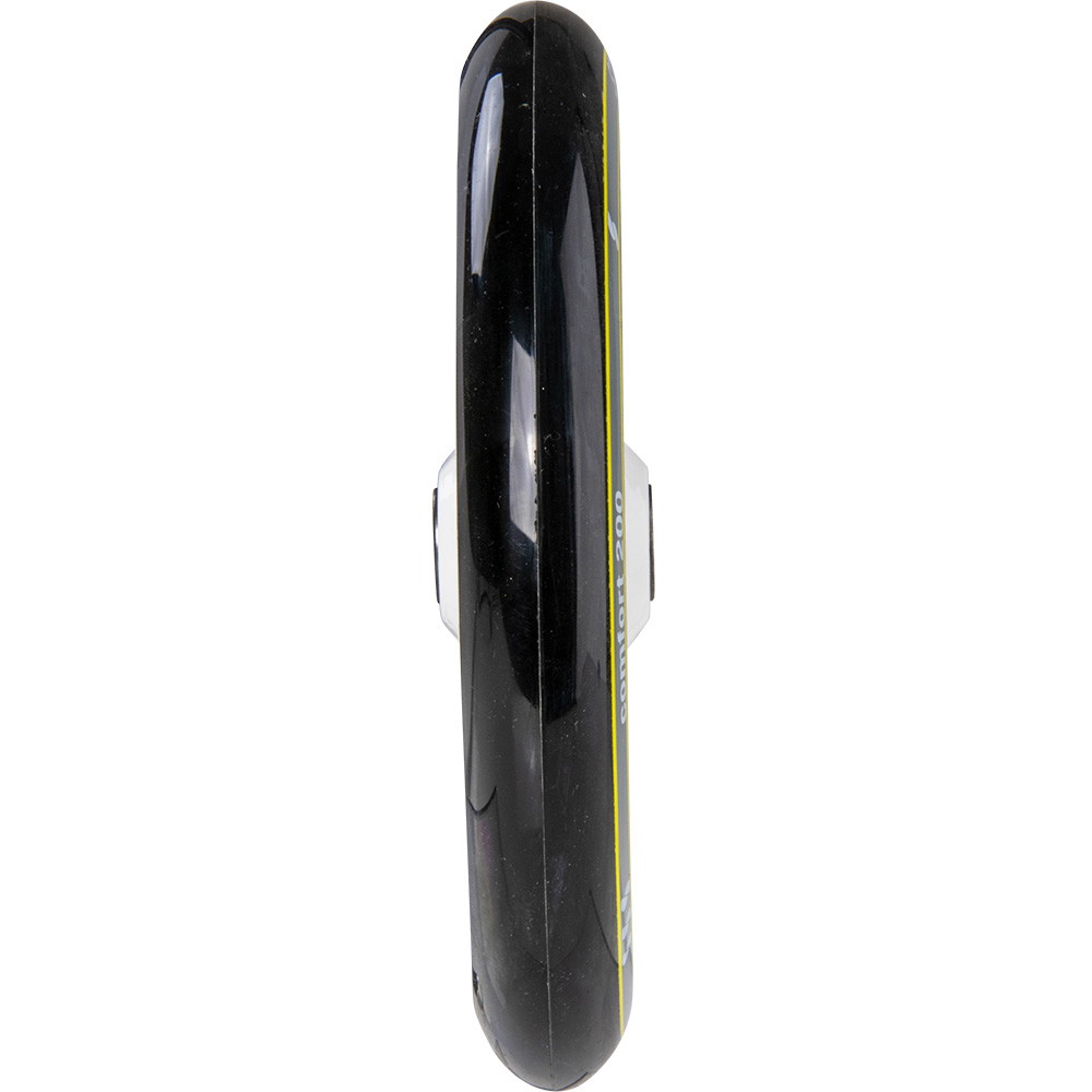 Story Fast Ride Wiel 200 mm