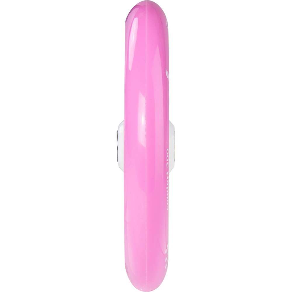 Story Fast Ride Wiel 200 mm
