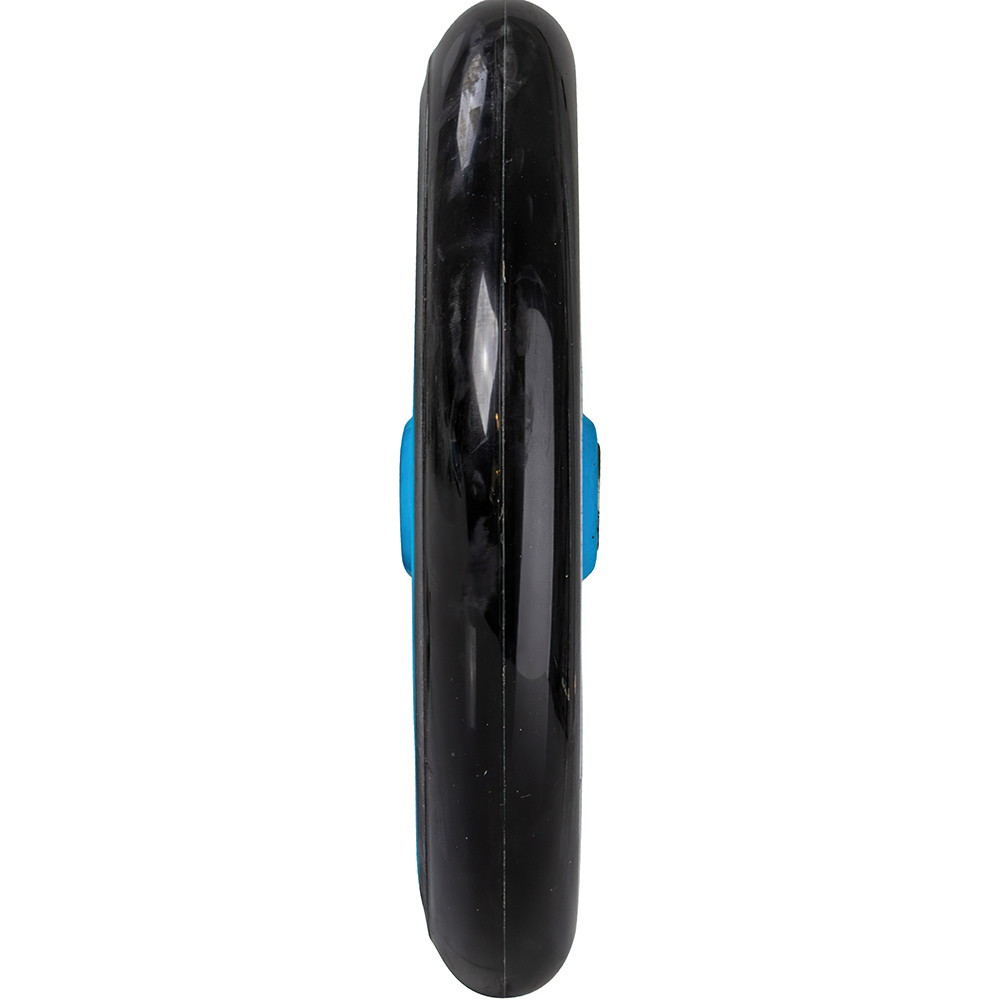 Story Metro Scooter Wielen
