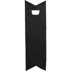 NKD Mono Pro Stuntstep Griptape