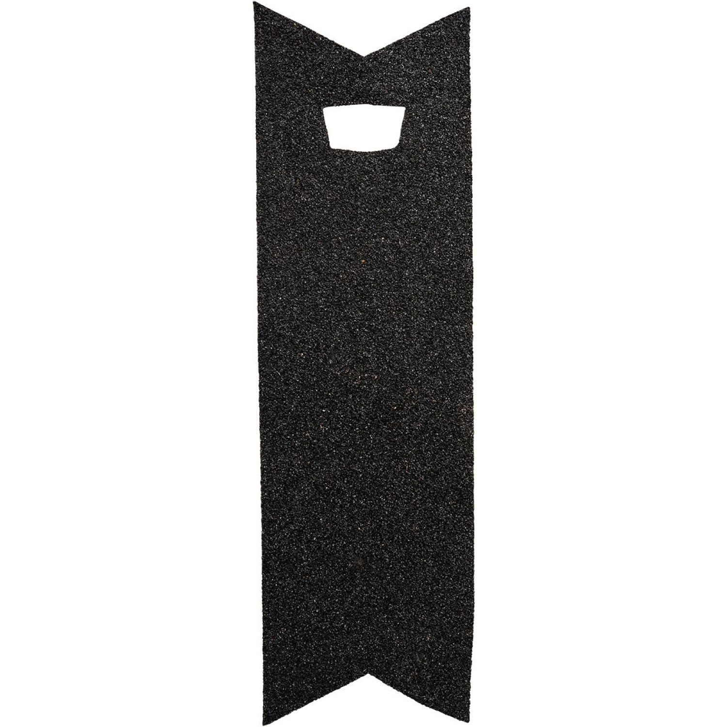 NKD Mono Pro Stuntstep Griptape