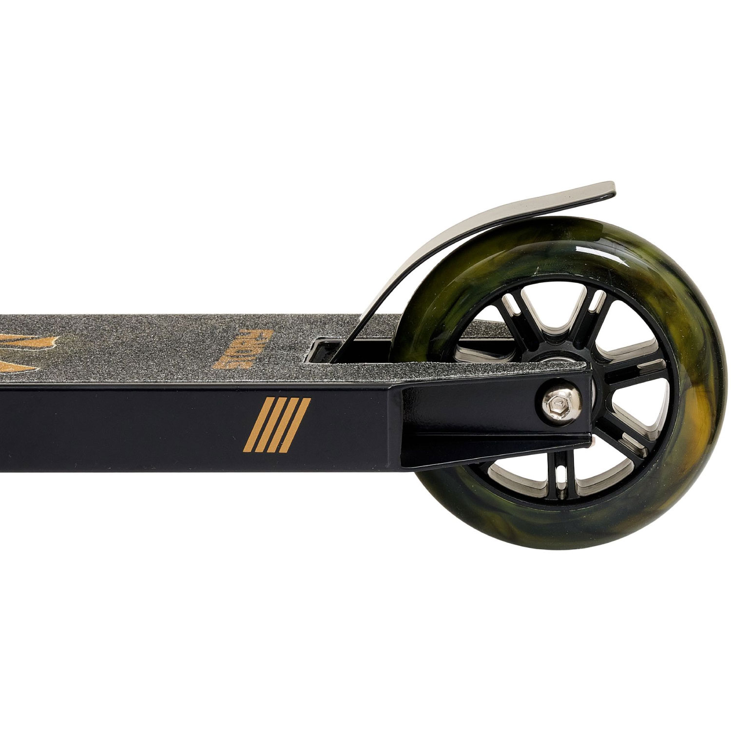 Story Blade Stuntstep