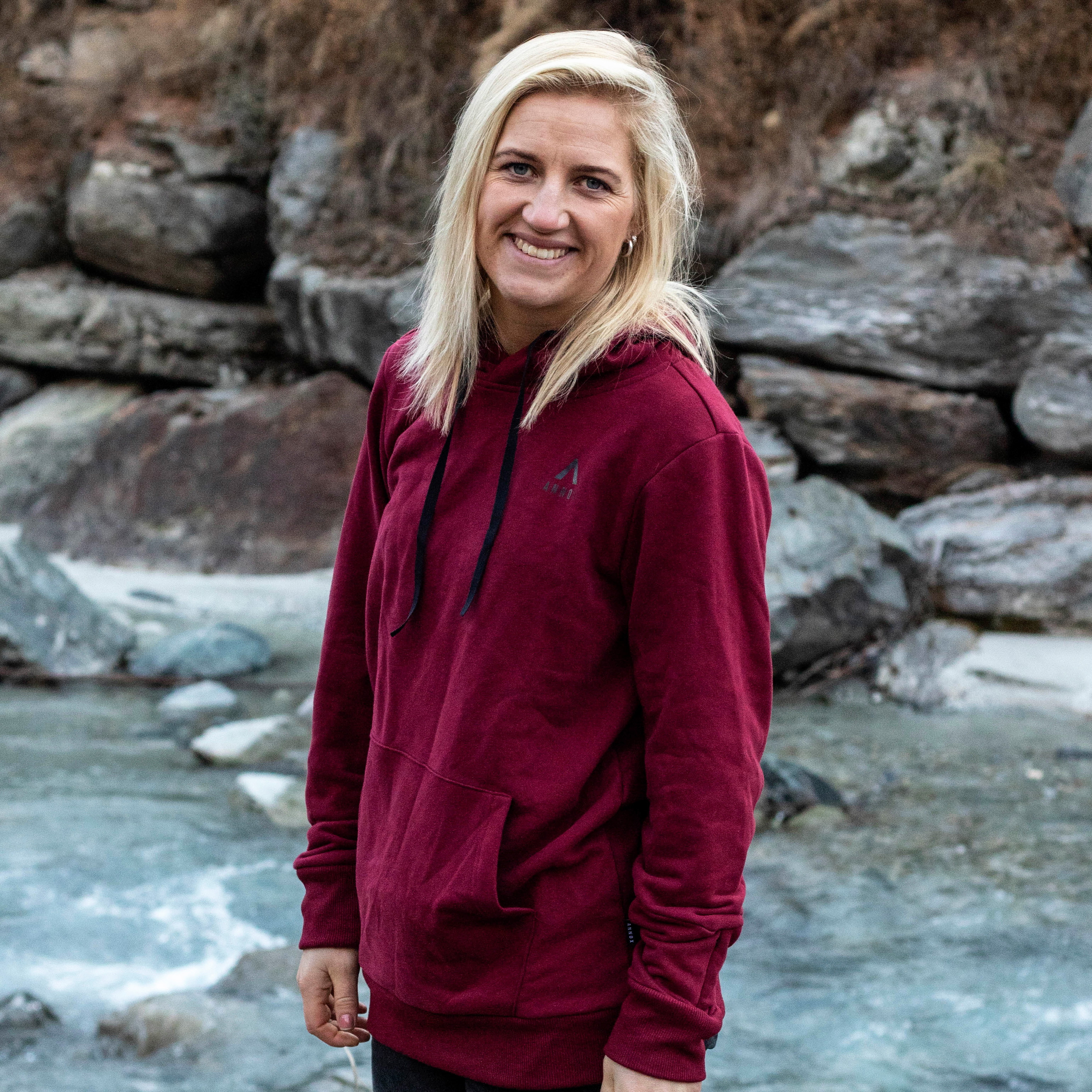 Annox Elite Capuchon