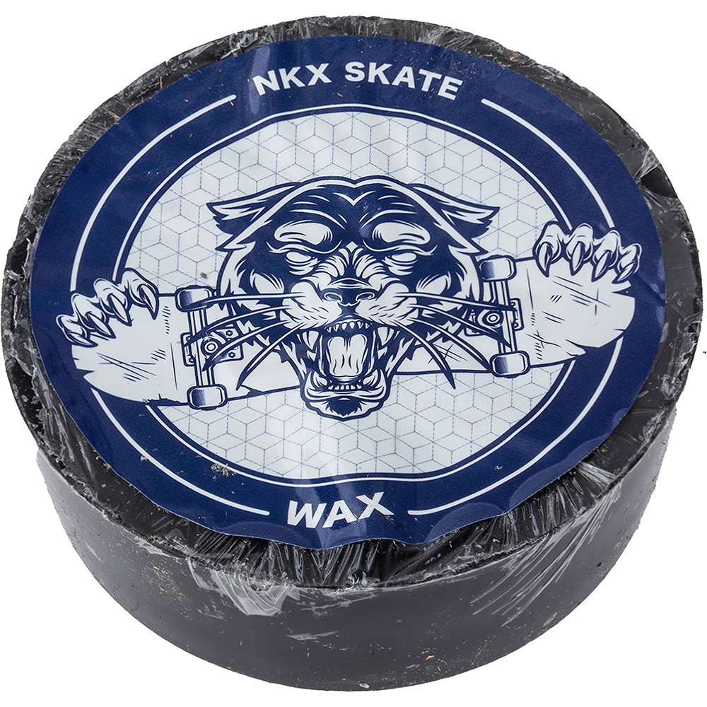NKX Skate Was