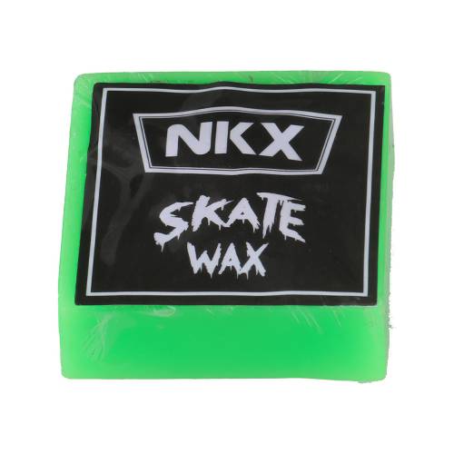 NKX Skate Was