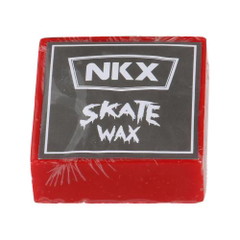 NKX Skate Was