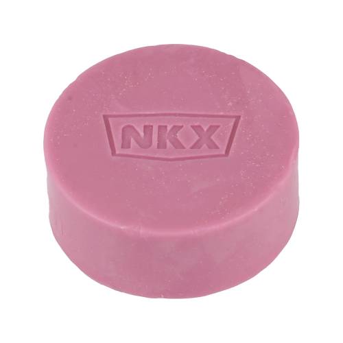 NKX Surfwax