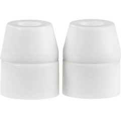 Story bushings