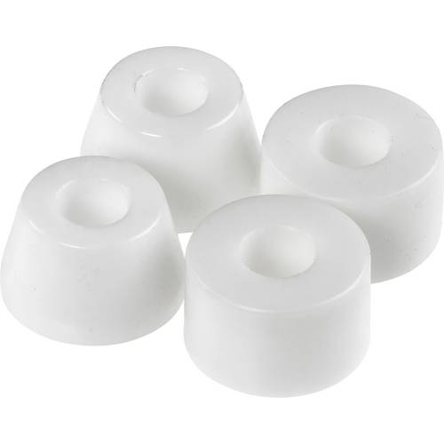 Story bushings