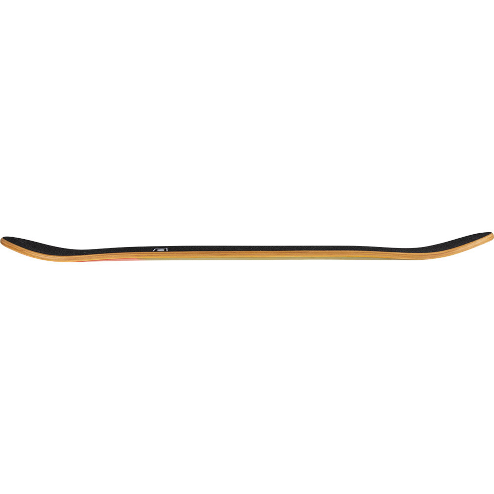 NKX Progression Skateboard Deck