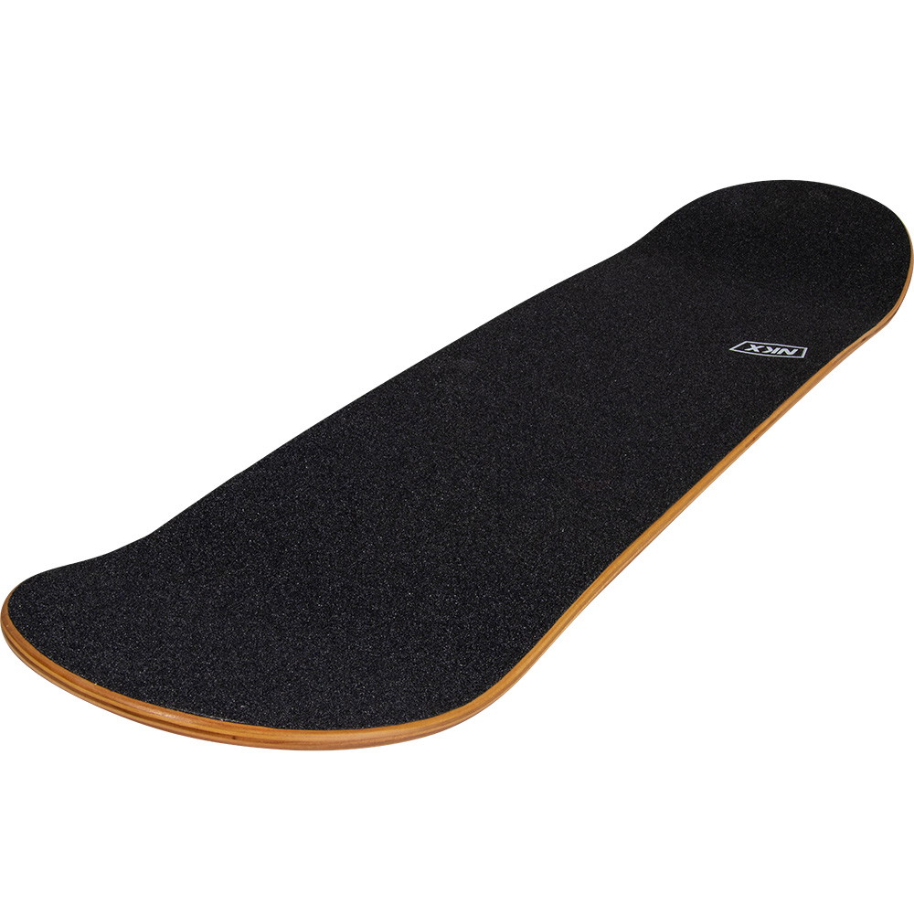 NKX Royal Skateboard Deck