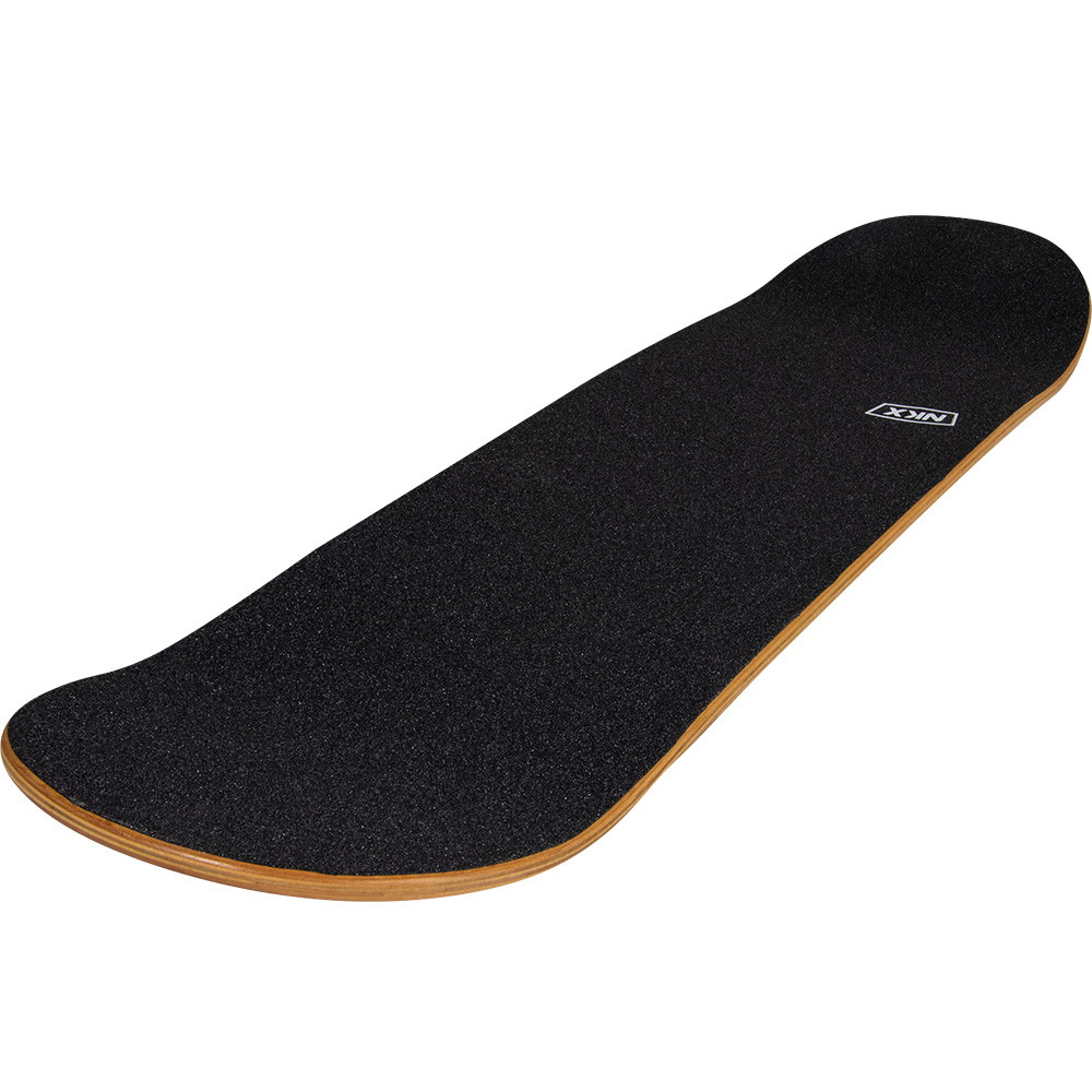 NKX Slate Skateboard Deck