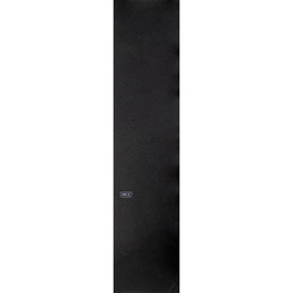 NKX Longboard Griptape