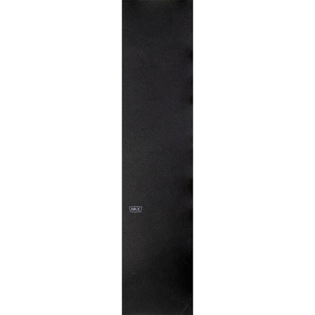 NKX Longboard Griptape