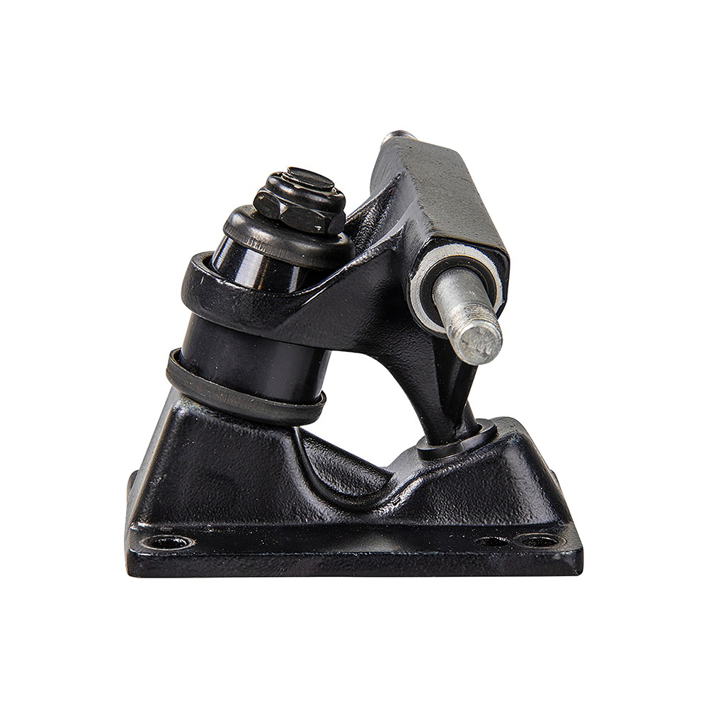 NKX Deluxe 3" Truck
