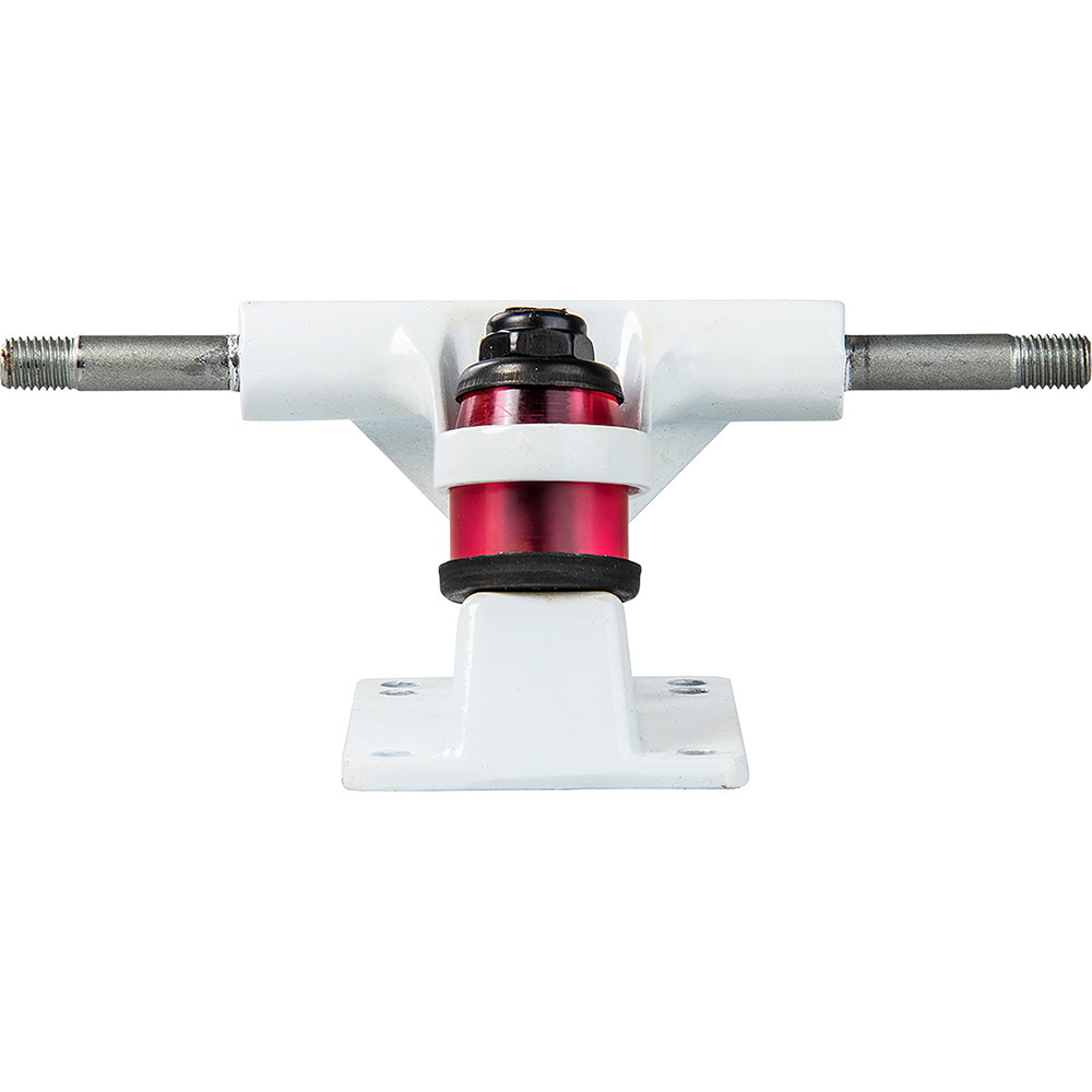 NKX Deluxe 3" Truck
