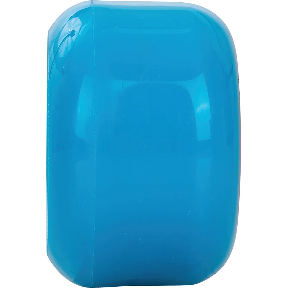 Story Skateboard Wielen