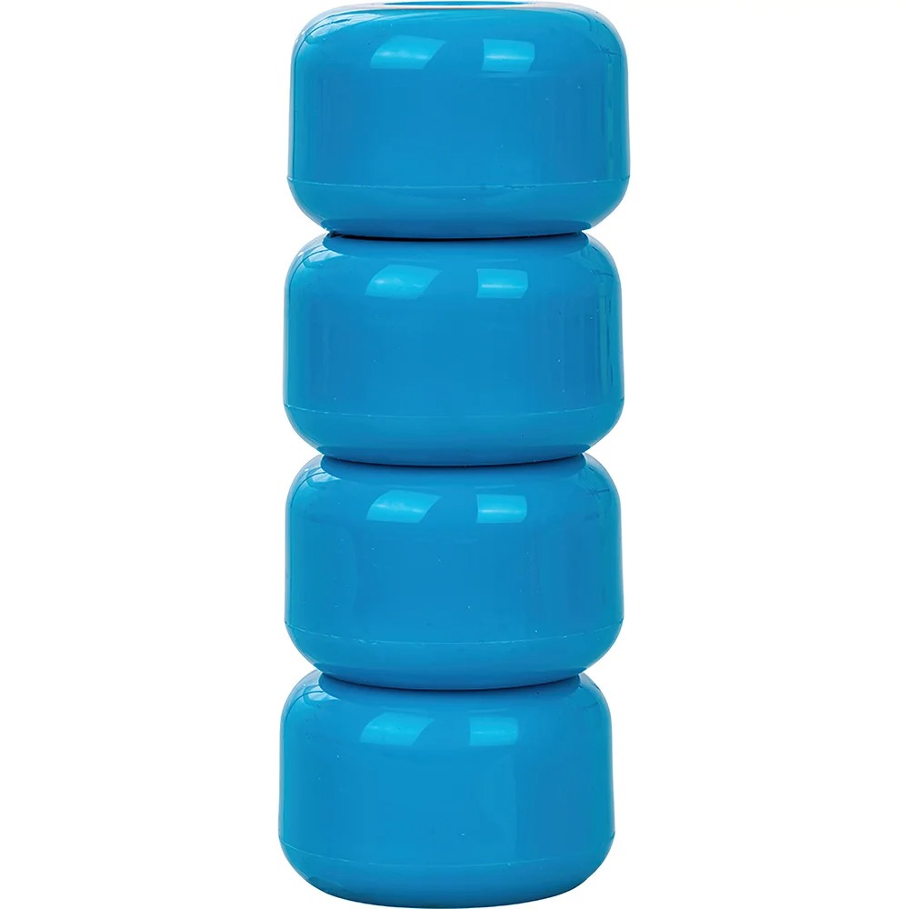 Story Skateboard Wielen