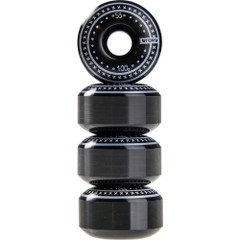 Story Skateboard Wiel 53 mm