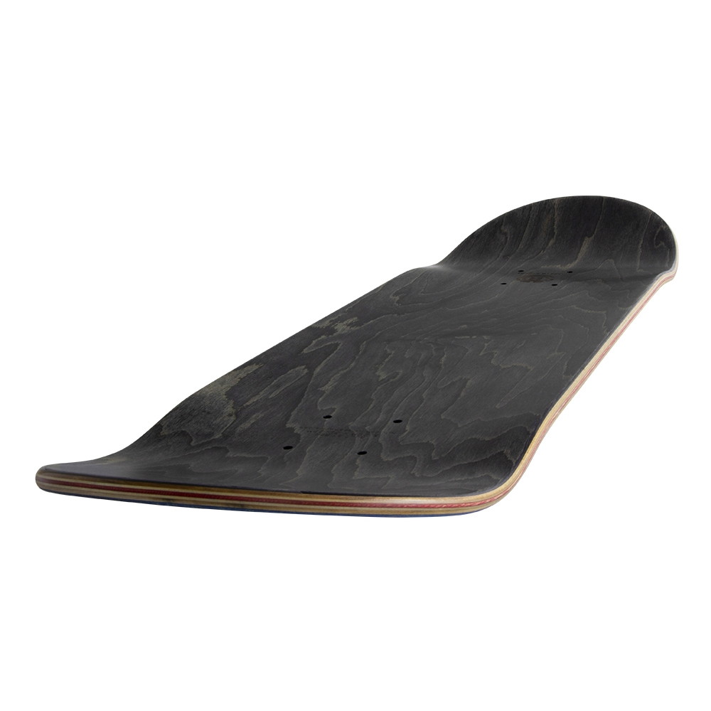 Element Skateboard Decks 8.2"
