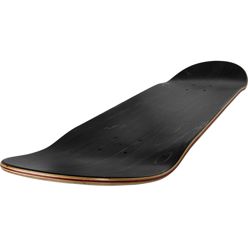 Element Skateboard Decks 8"