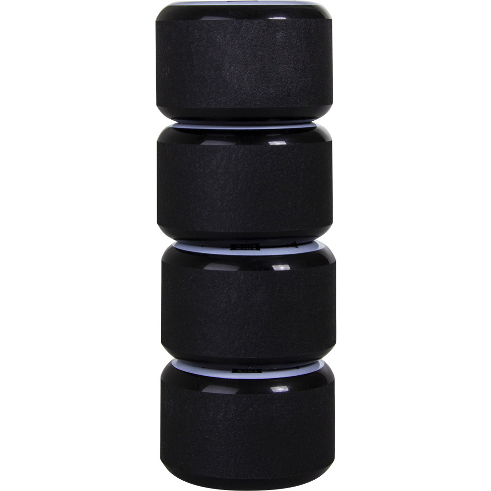 NKX Classic 60 mm Skateboard Wielen