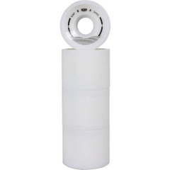 NKX Surfskate / Longboard 69 mm Wielen