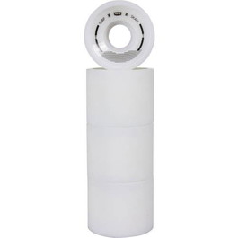 NKX Surfskate / Longboard 69 mm Wielen