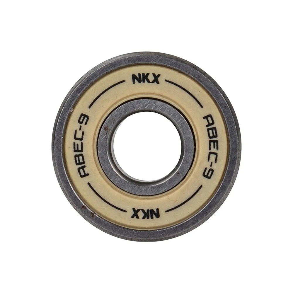 NKX ABEC-9 Kogellager